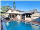 48 First Avenue, Palm Beach QLD 4221