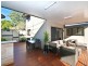 48 First Avenue, Palm Beach QLD 4221
