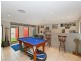 48 First Avenue, Palm Beach QLD 4221