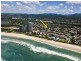 48 First Avenue, Palm Beach QLD 4221