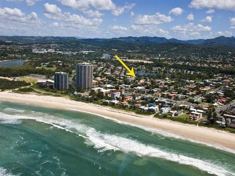 48 First Avenue, Palm Beach QLD 4221