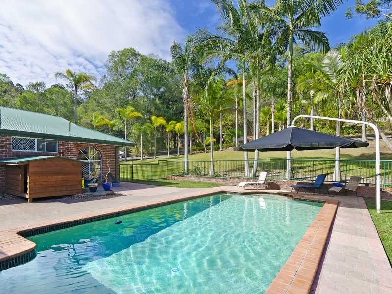 51 Armada Crescent, Currumbin Waters QLD 4223