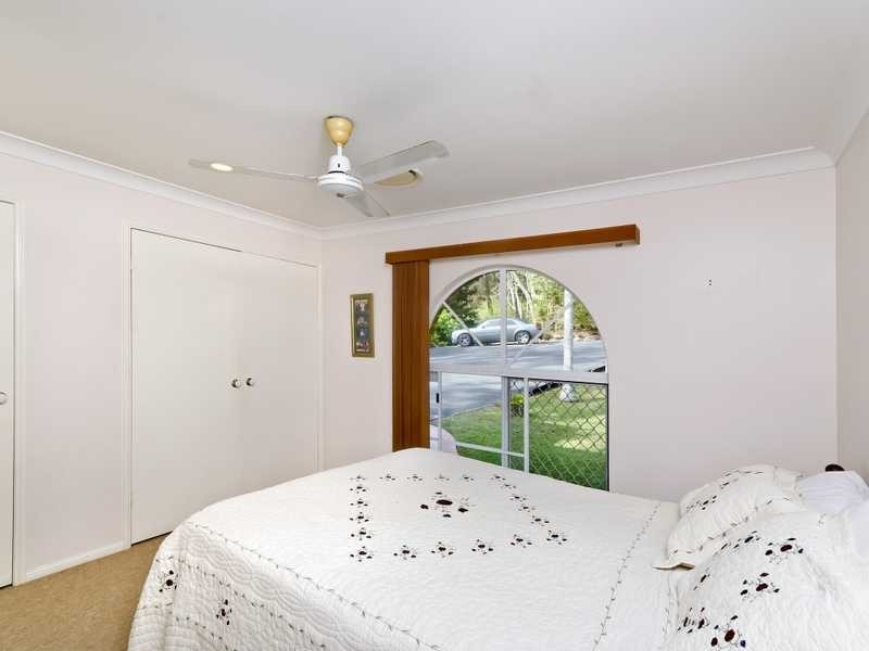 51 Armada Crescent, Currumbin Waters QLD 4223