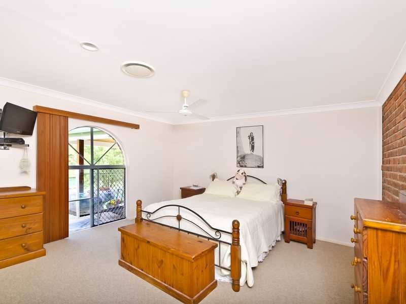 51 Armada Crescent, Currumbin Waters QLD 4223