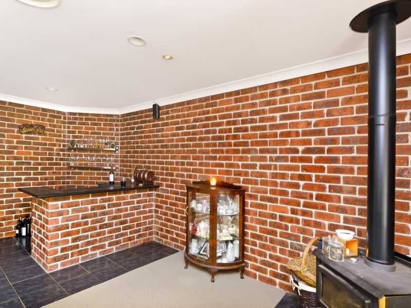 51 Armada Crescent, Currumbin Waters QLD 4223