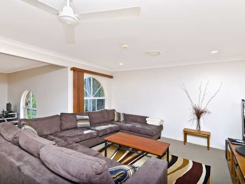 51 Armada Crescent, Currumbin Waters QLD 4223