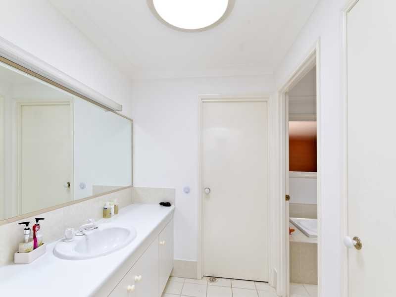 51 Armada Crescent, Currumbin Waters QLD 4223