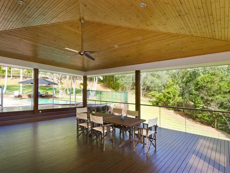 51 Armada Crescent, Currumbin Waters QLD 4223