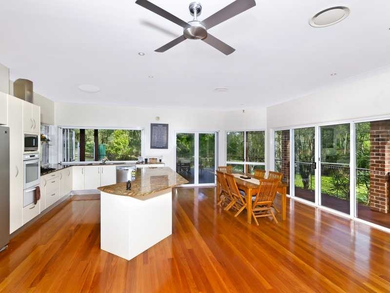 51 Armada Crescent, Currumbin Waters QLD 4223