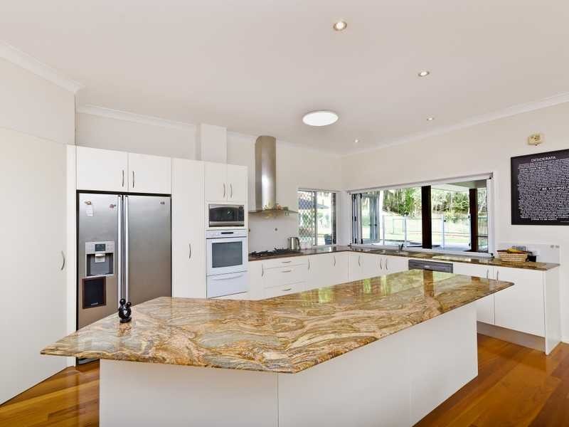 51 Armada Crescent, Currumbin Waters QLD 4223