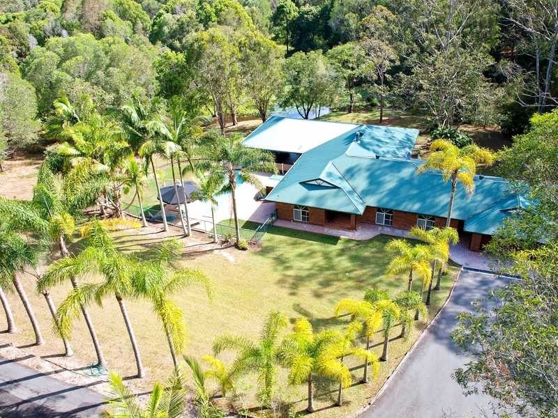51 Armada Crescent, Currumbin Waters QLD 4223