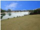 134 Melaleuca Drive, Palm Beach QLD 4221