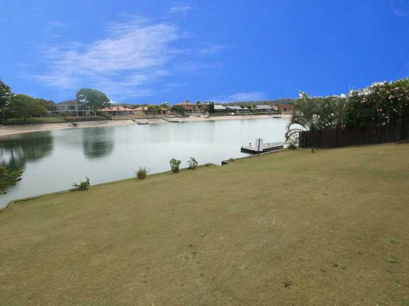 134 Melaleuca Drive, Palm Beach QLD 4221
