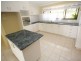 134 Melaleuca Drive, Palm Beach QLD 4221