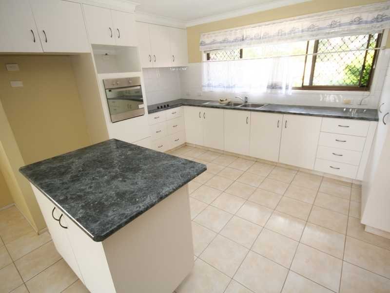 134 Melaleuca Drive, Palm Beach QLD 4221