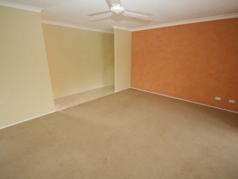 134 Melaleuca Drive, Palm Beach QLD 4221