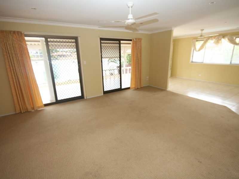 134 Melaleuca Drive, Palm Beach QLD 4221
