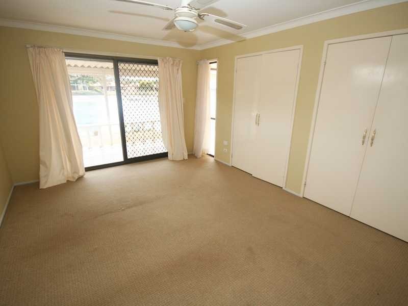 134 Melaleuca Drive, Palm Beach QLD 4221