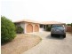134 Melaleuca Drive, Palm Beach QLD 4221