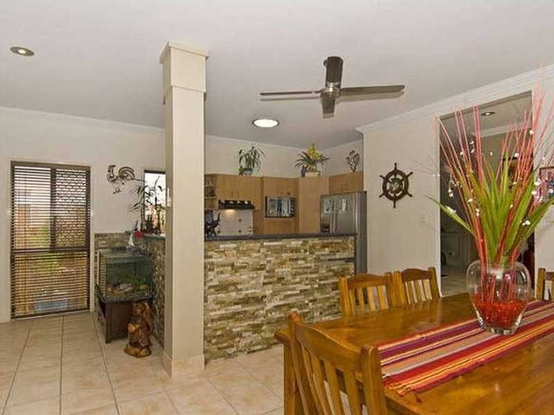 18 Fourteenth Avenue, Palm Beach QLD 4221