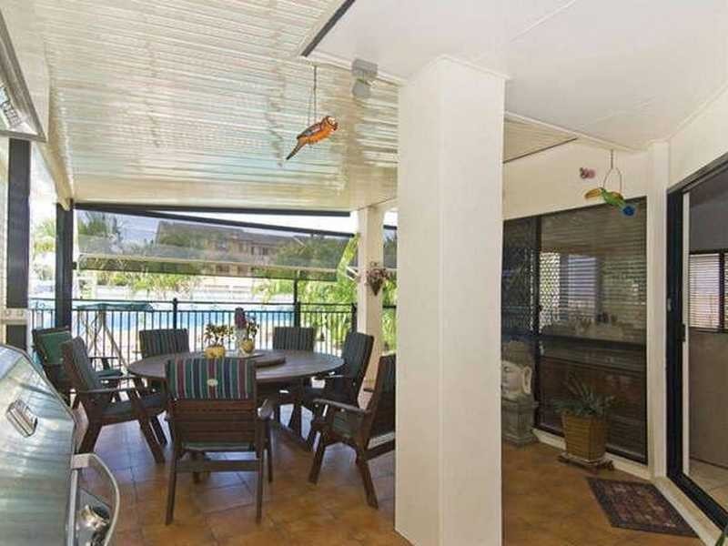 18 Fourteenth Avenue, Palm Beach QLD 4221