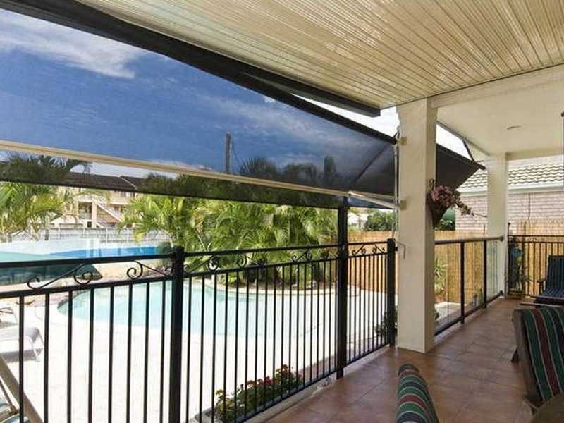 18 Fourteenth Avenue, Palm Beach QLD 4221