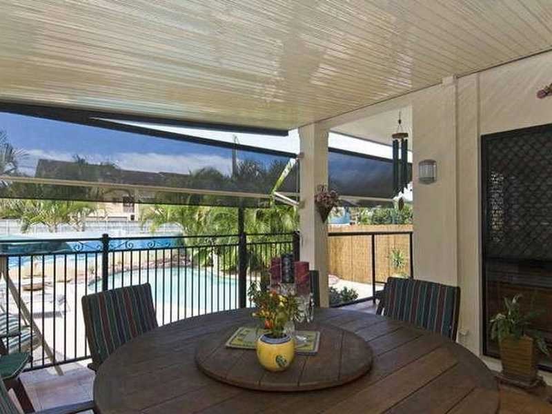 18 Fourteenth Avenue, Palm Beach QLD 4221