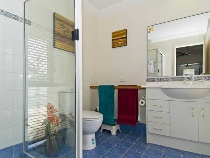 18 Fourteenth Avenue, Palm Beach QLD 4221