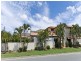 18 Fourteenth Avenue, Palm Beach QLD 4221