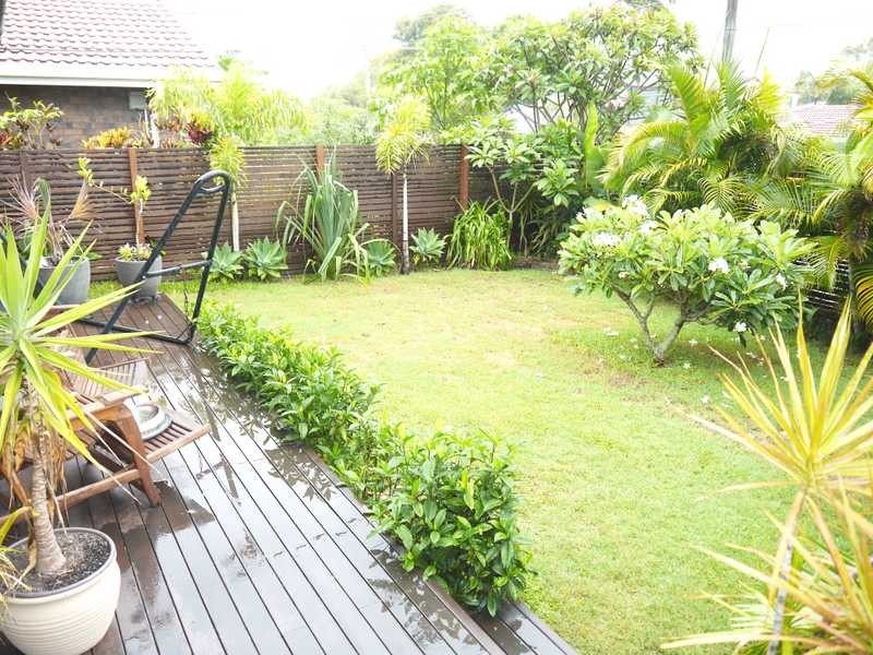 1/129 Townson Avenue, Palm Beach QLD 4221