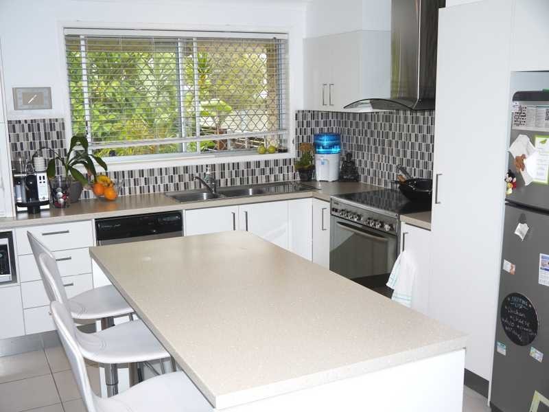 1/129 Townson Avenue, Palm Beach QLD 4221