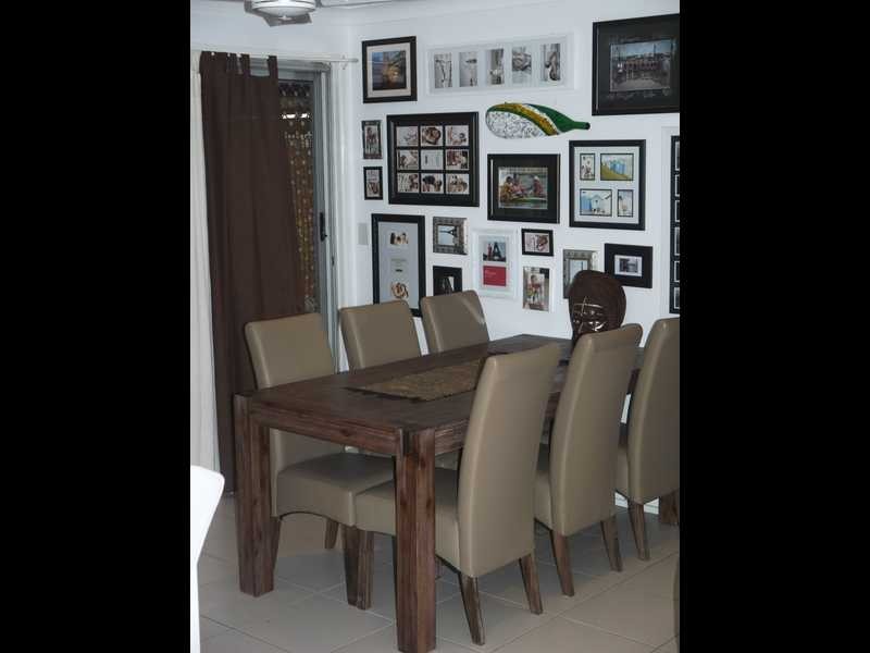 1/129 Townson Avenue, Palm Beach QLD 4221