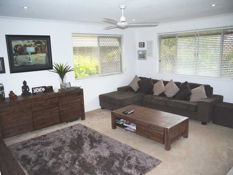 1/129 Townson Avenue, Palm Beach QLD 4221