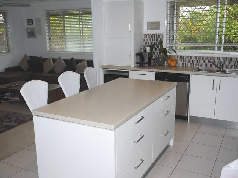 1/129 Townson Avenue, Palm Beach QLD 4221