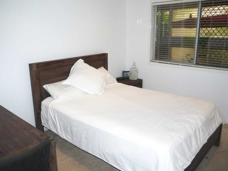 1/129 Townson Avenue, Palm Beach QLD 4221