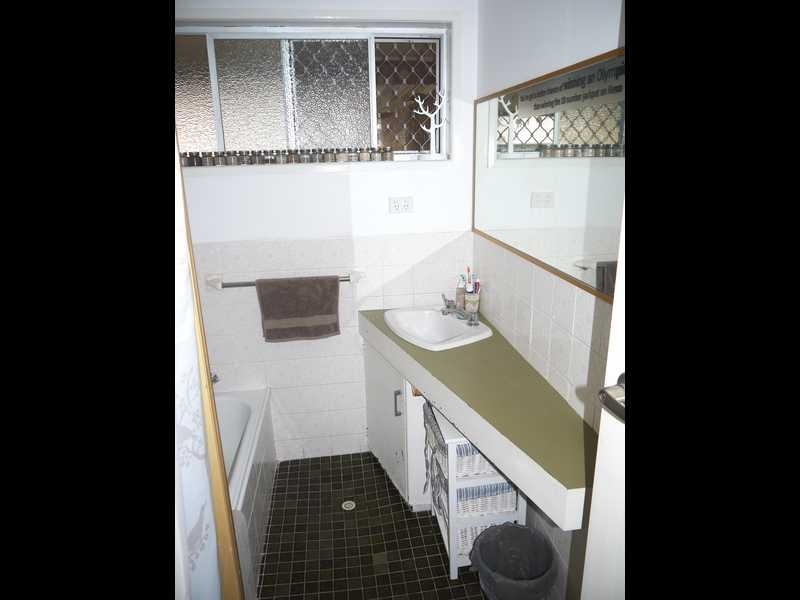 1/129 Townson Avenue, Palm Beach QLD 4221