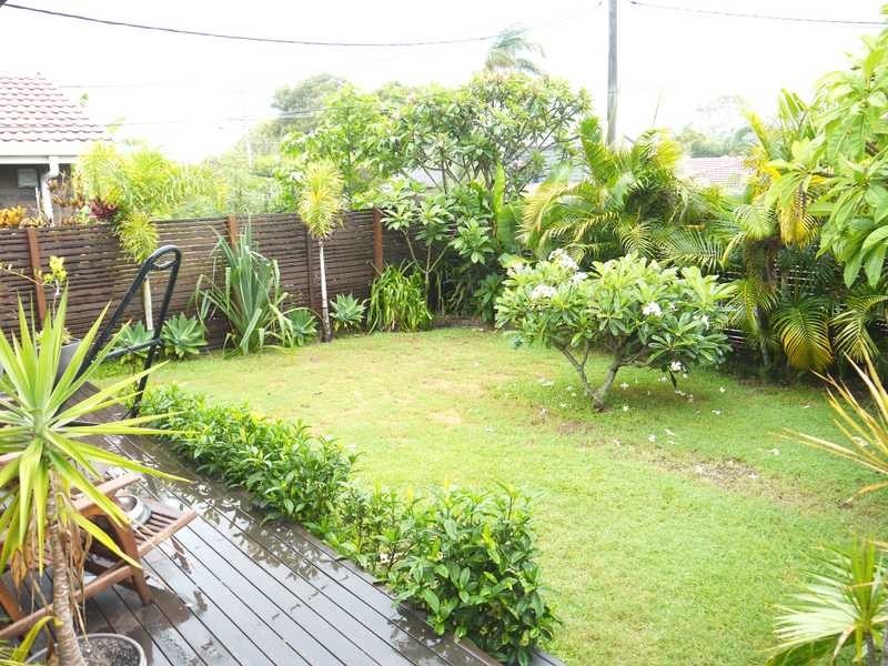 1/129 Townson Avenue, Palm Beach QLD 4221