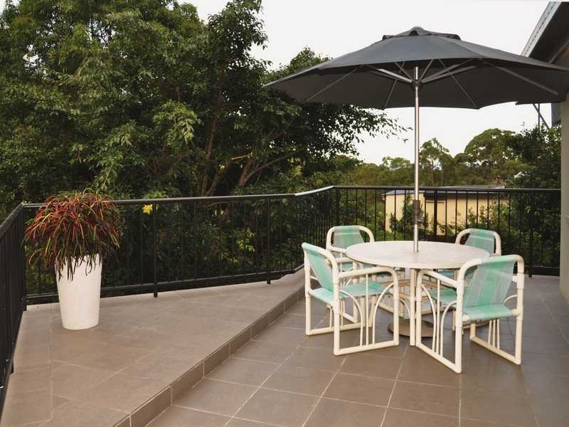 23 Crest Drive, Currumbin QLD 4223