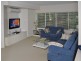 23 Crest Drive, Currumbin QLD 4223