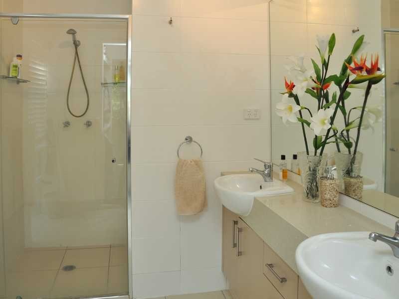 23 Crest Drive, Currumbin QLD 4223