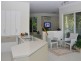 23 Crest Drive, Currumbin QLD 4223