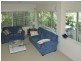 23 Crest Drive, Currumbin QLD 4223
