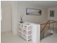 23 Crest Drive, Currumbin QLD 4223