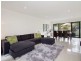 2 Inland Drive, Tugun QLD 4224