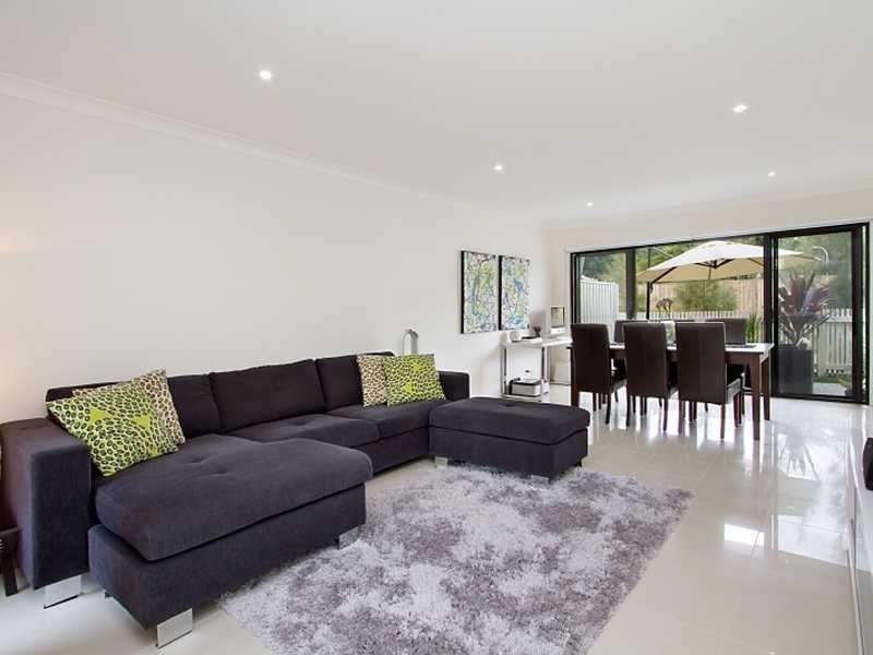 2 Inland Drive, Tugun QLD 4224