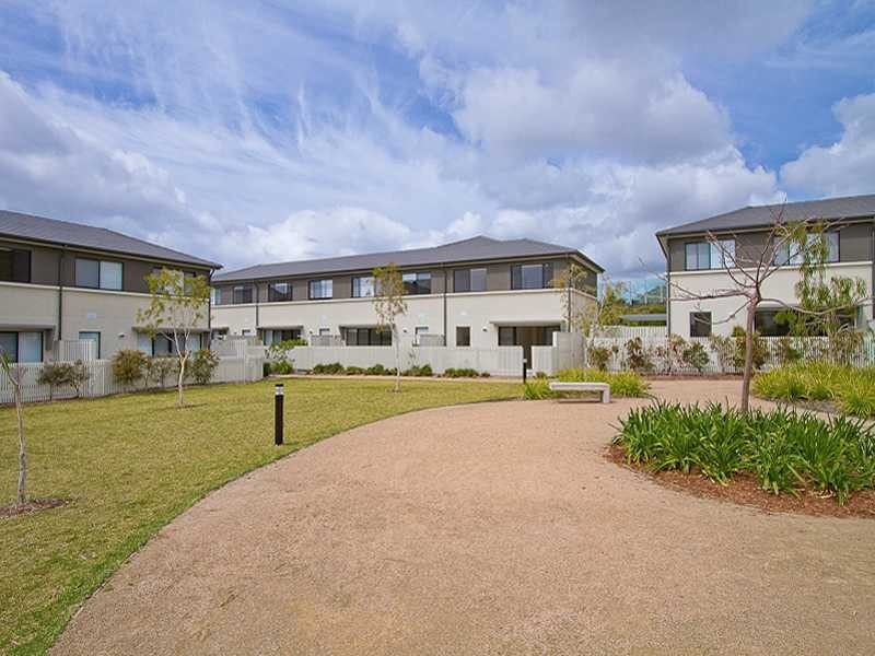 2 Inland Drive, Tugun QLD 4224