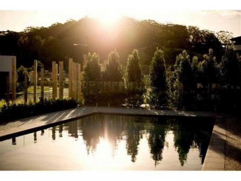 2 Inland Drive, Tugun QLD 4224