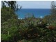12 Rudd Street, Burleigh Heads QLD 4220