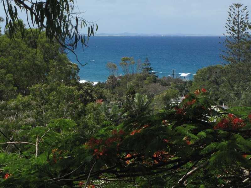 12 Rudd Street, Burleigh Heads QLD 4220