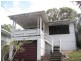 12 Rudd Street, Burleigh Heads QLD 4220
